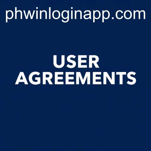 Phwin com login