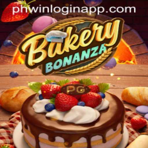 Step into the Exciting Realm of BakeryBonanza with Phwin Com Login