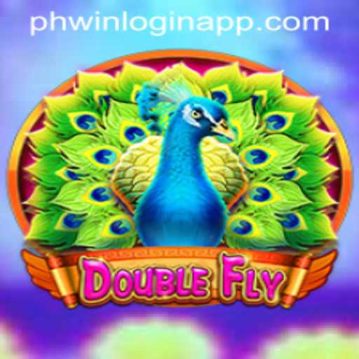 Explore the Exciting World of DoubleFly: A Comprehensive Guide