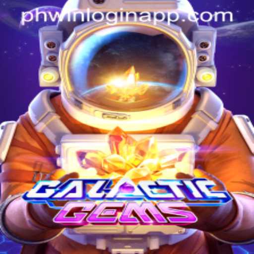 Exploring GalacticGems: A Captivating Universe of Strategy and Adventure