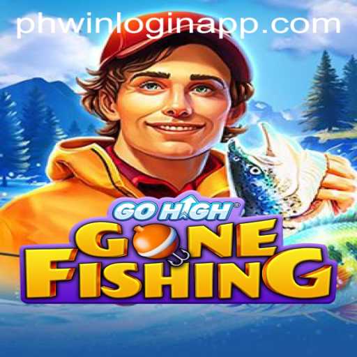 Dive into the Exciting World of GoHighGoneFishing: Rules, Gameplay, and More