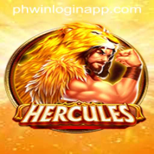 Discover the Thrilling World of Hercules: Game Description, Rules, and Engagement