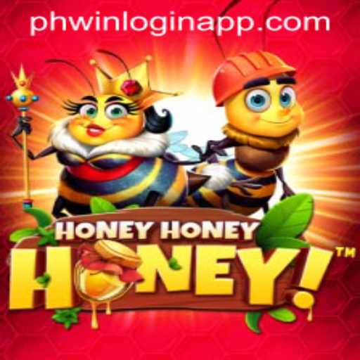Exploring the Exciting World of HoneyHoneyHoney and Phwin com login