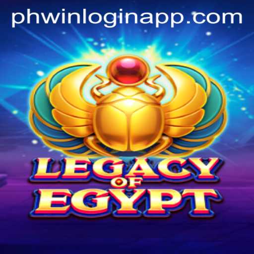 Legacy of Egypt: Immersing in the Mystical World of Ancient Pharaohs