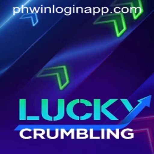 Exploring the Exciting World of LuckyCrumbling: Your Ultimate Guide to Gameplay