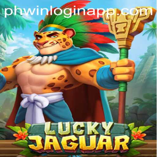 Discover the Excitement of LuckyJaguar: A Comprehensive Introduction