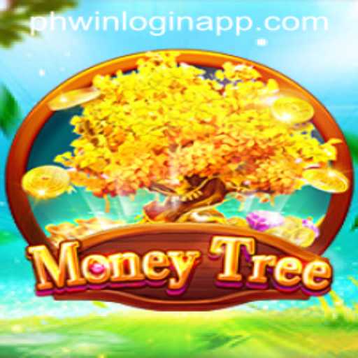 Exploring MoneyTree: A Detailed Guide to Gameplay and Rules