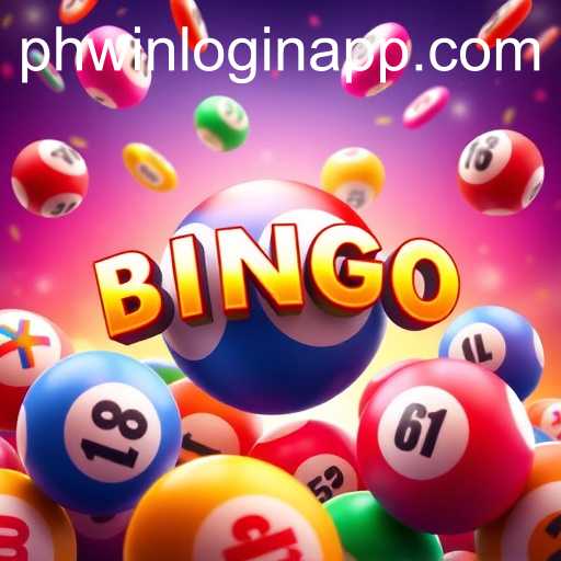 Phwin com login