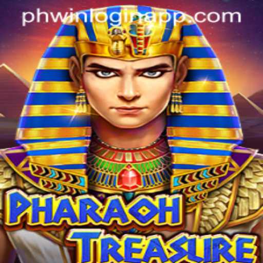 Delving into the Mysteries of PharaohTreasure