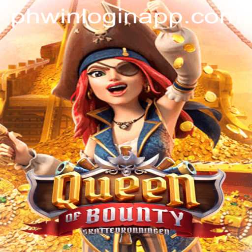 The Ultimate Guide to Queen of Bounty and Navigating Phwin Com Login