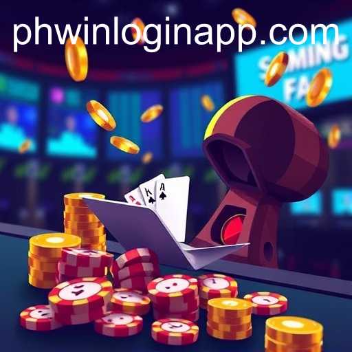 The Essentials of Responsible Gambling