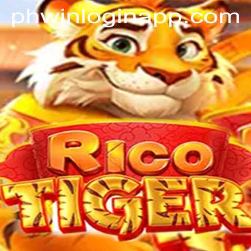Exploring the Dynamic World of RicoTiger: Rules and Gameplay