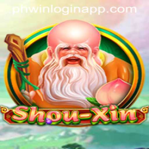 Exploring the Intricacies of ShouXin: Rules and Access with Phwin com Login