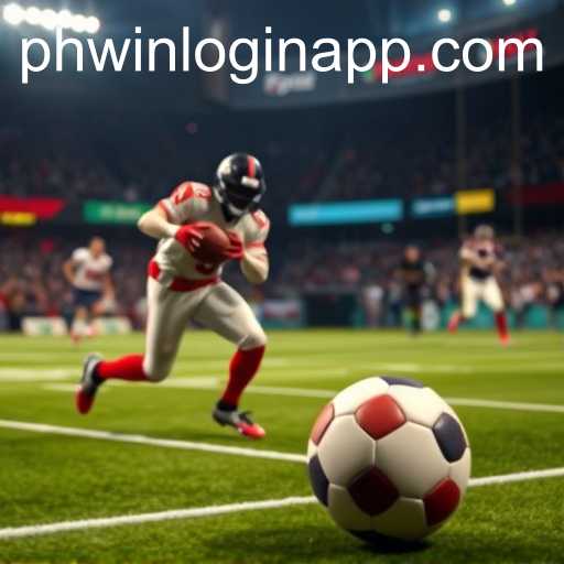 Phwin com login