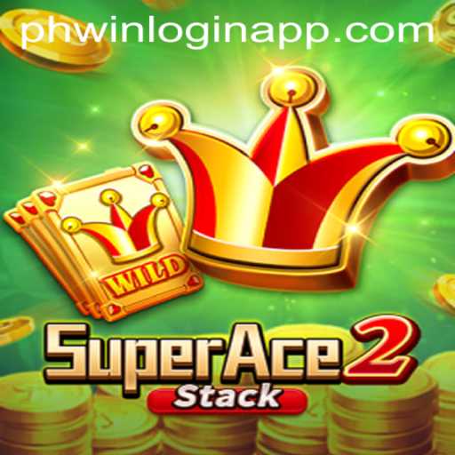 Unveiling SuperAce2: Revolution in Gaming and Access through Phwin com Login